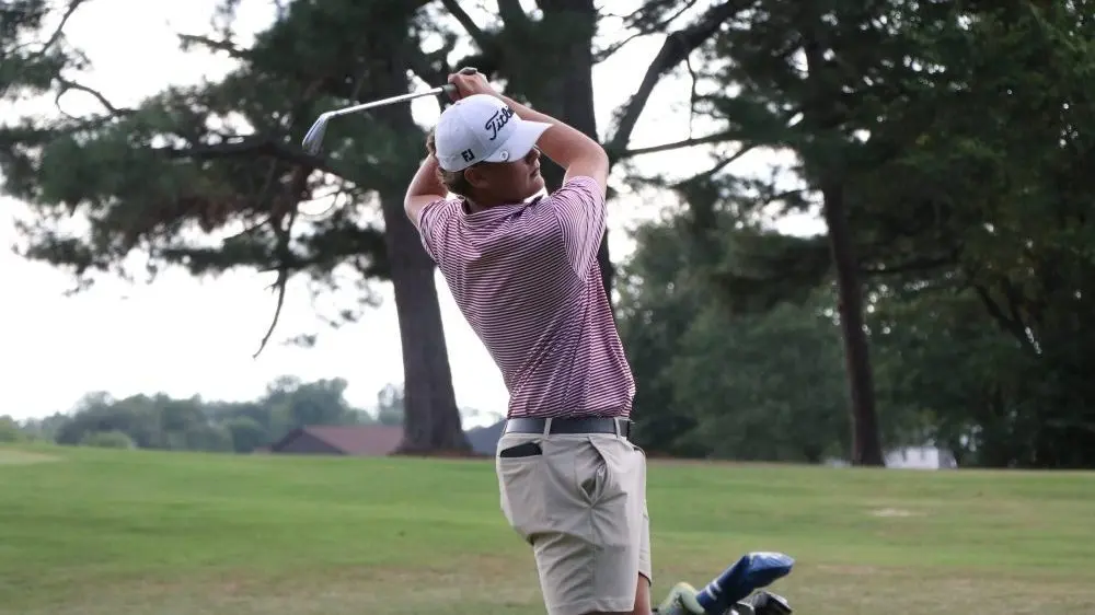 todd-butler-golf-40-e1755572562294884225