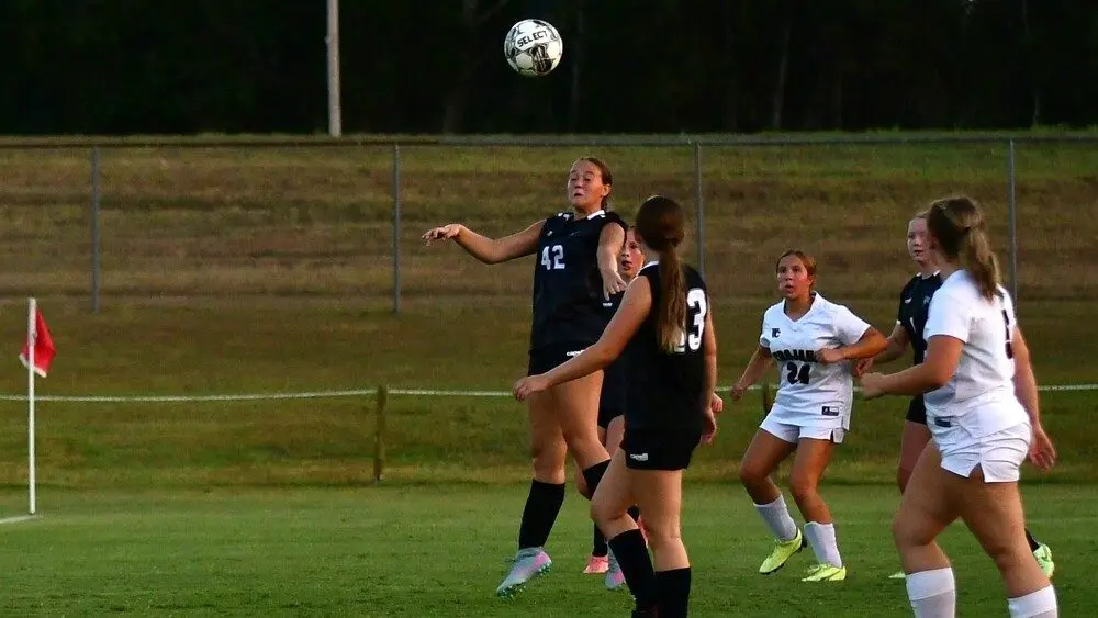 dsc_9672_cropped129674