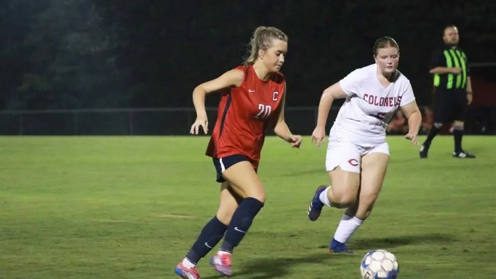 c20-e1755576677145662559