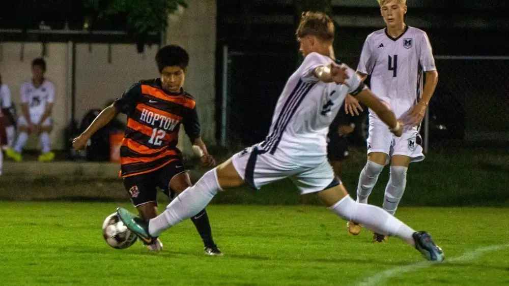 dsc07699-e1755577888944457332