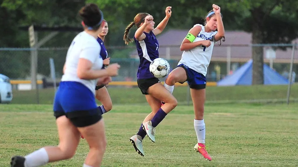 lyon-crittenden-girls879805