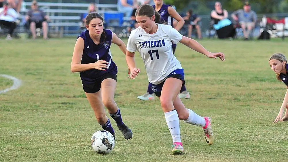 lady-lyons-lady-rockets-2185551