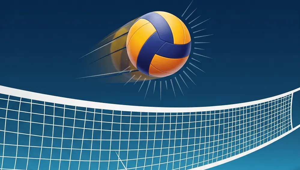 vb-graphic-one538807