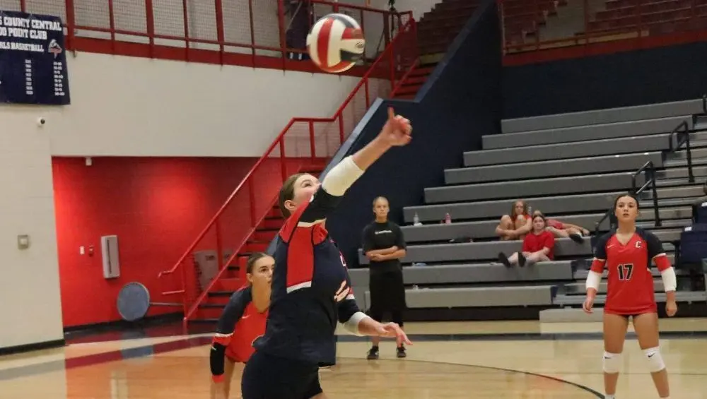 hop-cent-webster-18-e1755611748866650812