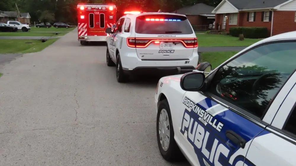 img_9322_copy_1000x563