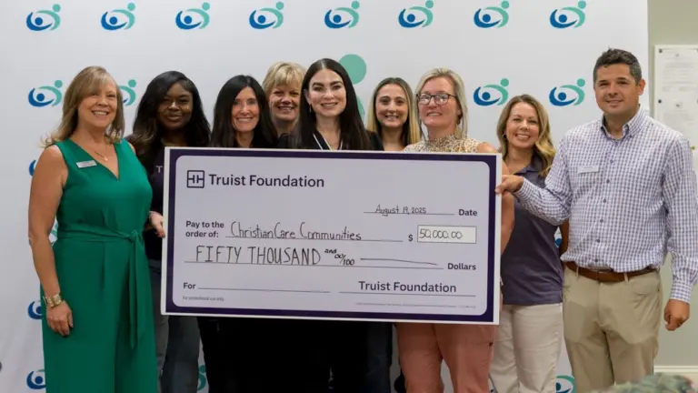 wireready_08-19-2025-19-50-09_a116_20250819194817275-7