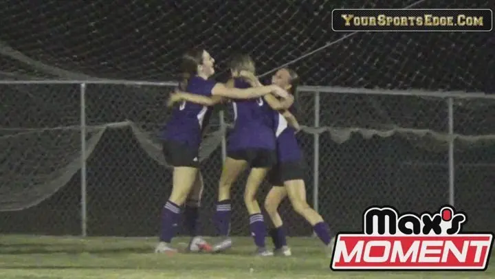 produce_1_preview-0000005-4