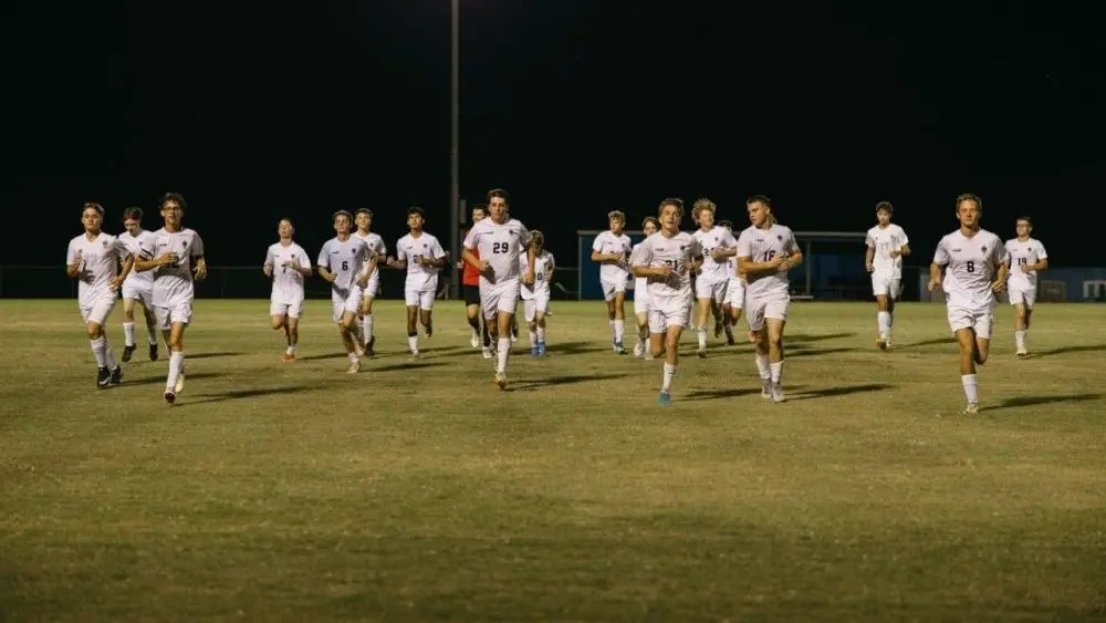 trigg-graves-3-e1755663294401597325