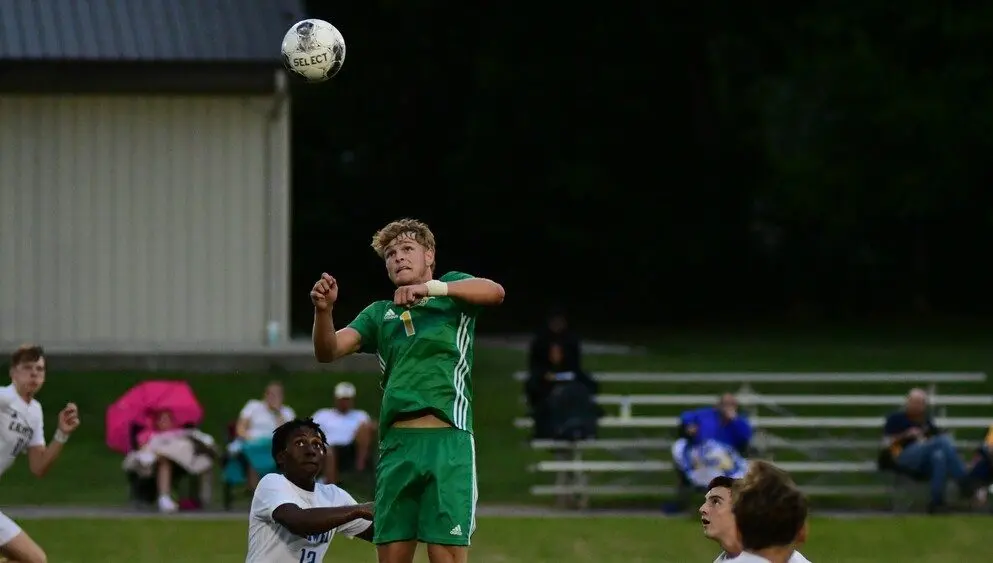 dsc_9819_cropped23585