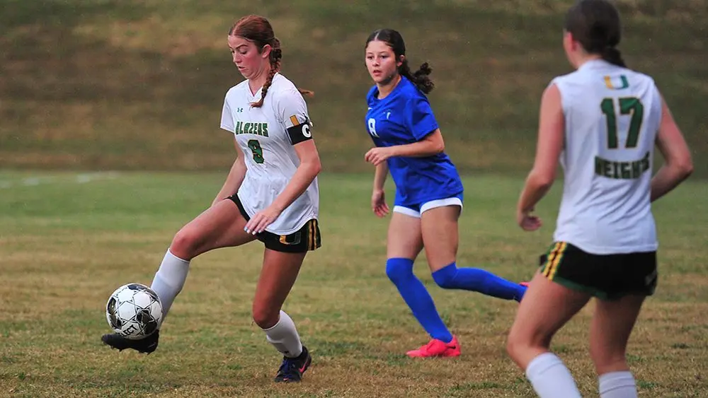 uha-fort-campbell-1983849