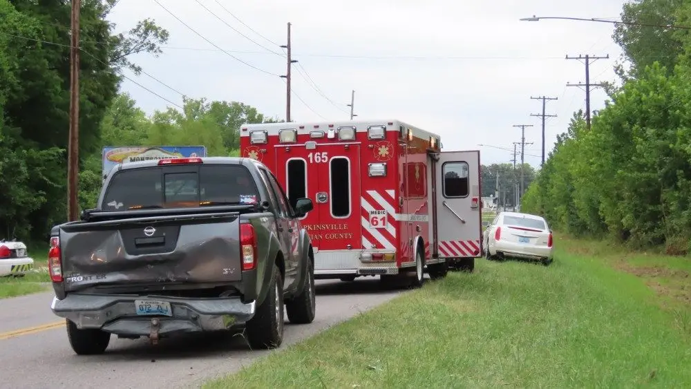 img_9323_copy_1000x563-2