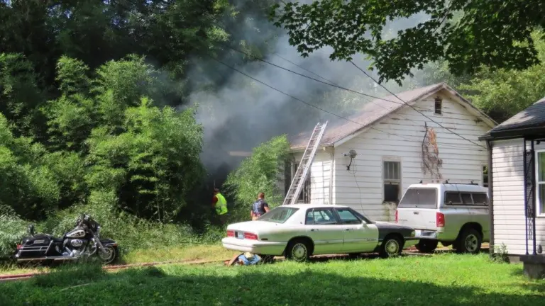 img_9328_copy_1000x563