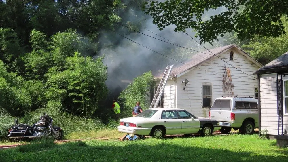 img_9328_copy_1000x563