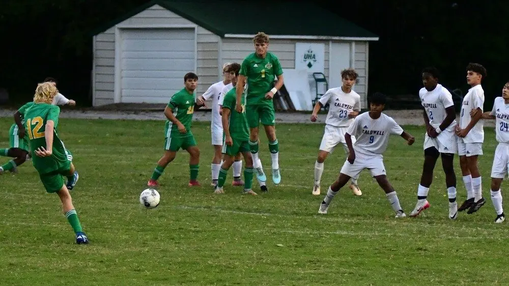 dsc_9714_cropped159165