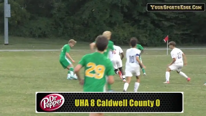 my-project_8_preview-0000004