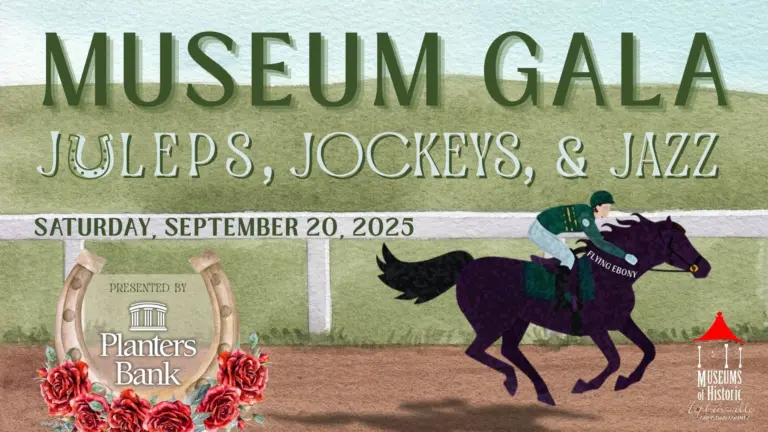 wireready_08-21-2025-05-50-09_a116_20250821054737408-9