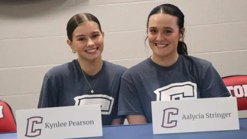 hop-cent-media-day-28-e1755782919166223493