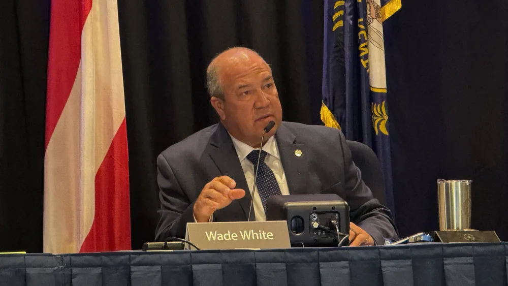 board-member-wade-white