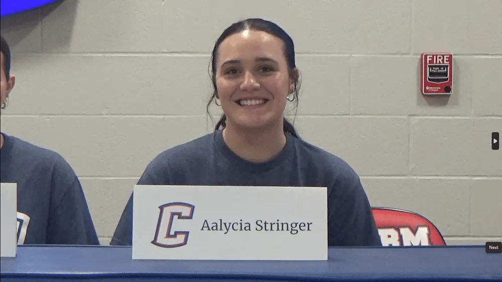 stringer-video997853