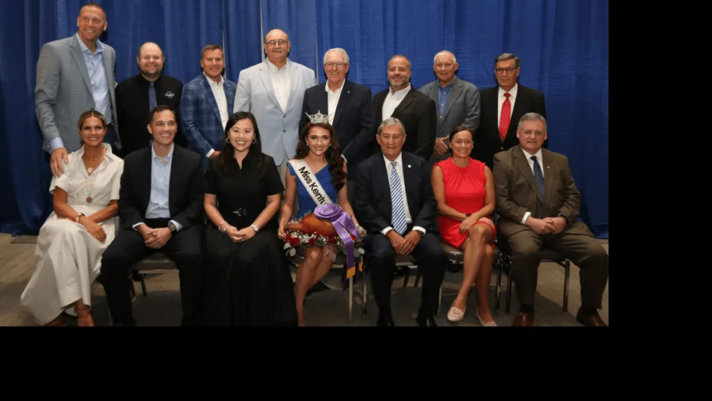 kentucky-farm-bureau-ham-auction