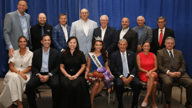 kentucky-farm-bureau-ham-auction