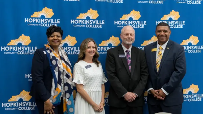 wireready_08-21-2025-20-15-11_a116_20250821201306938-5