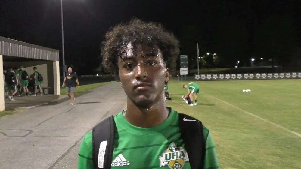 hauret_cropped283164