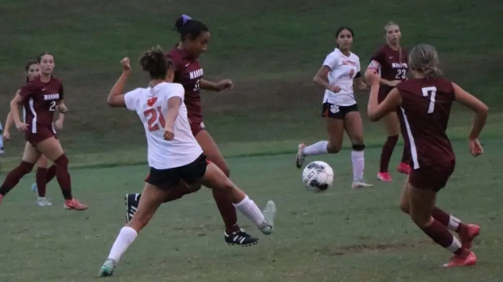 madville-hopkinsville-32-e1755832622597876472