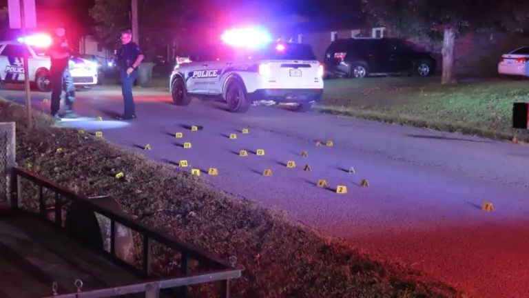 img_9341_copy_1000x563