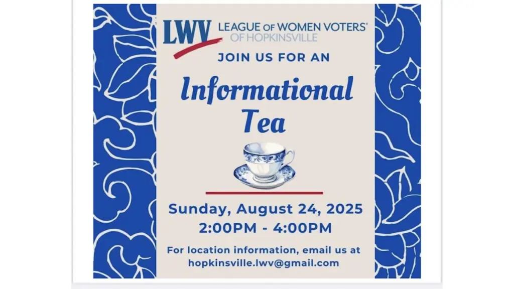 wireready_08-22-2025-03-30-10_a116_20250822032956125-4