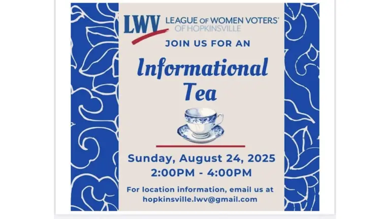 wireready_08-22-2025-03-30-10_a116_20250822032956125-4