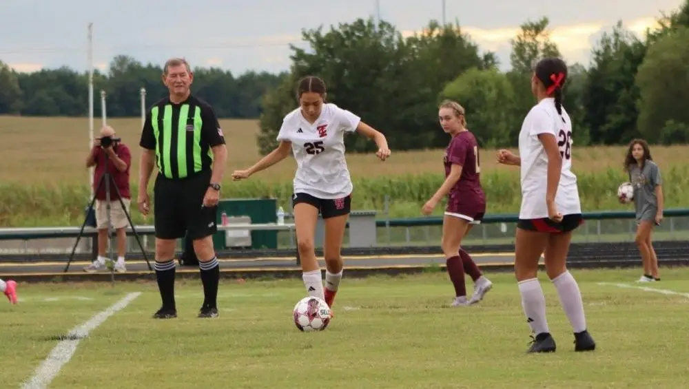 q4-e1755836404434268575