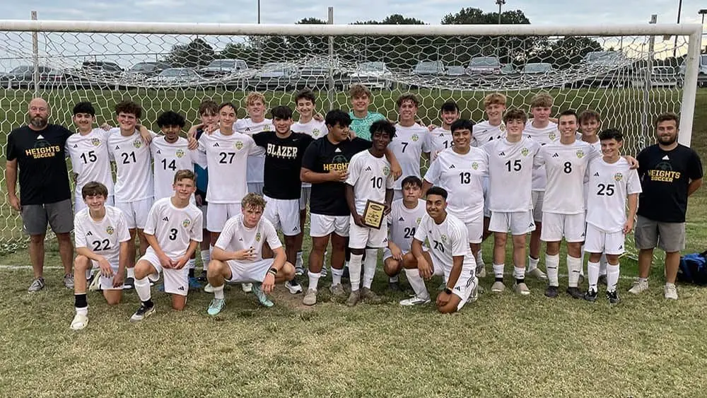 uha-fort-campbell-4842677