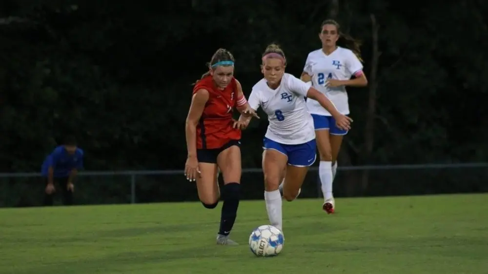 z12-e1755837516323447087