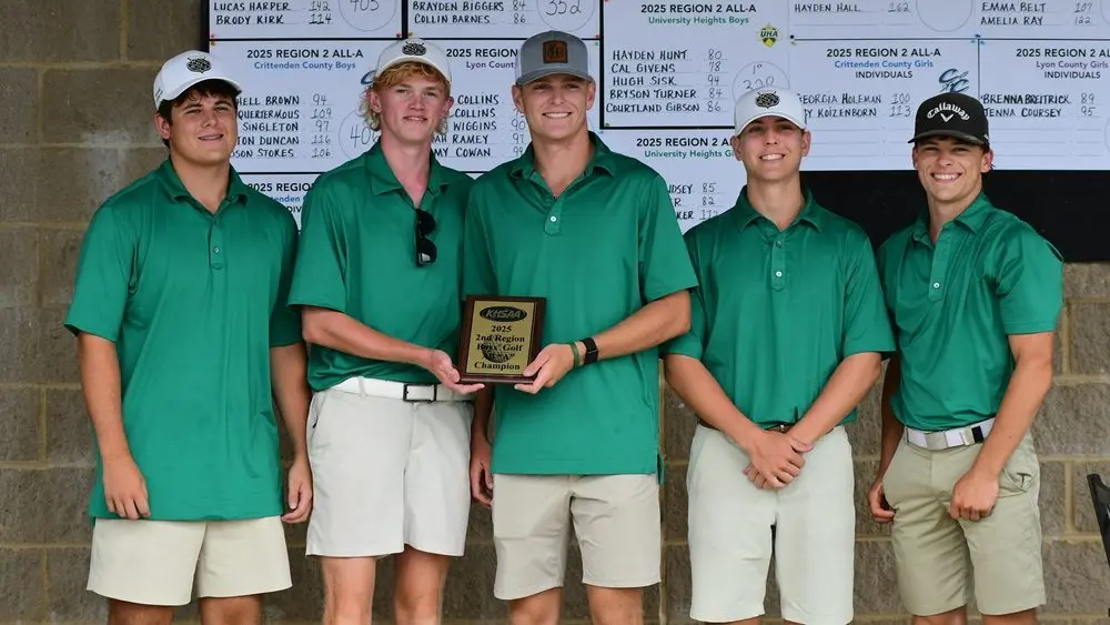 dsc_1148_cropped533790