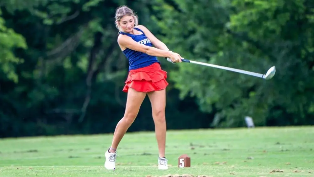 dsc07728-e1755840141300633818