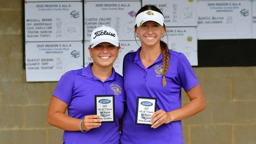 dsc_1109_cropped760460