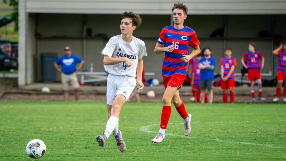 dsc07803-e1755842603939695548