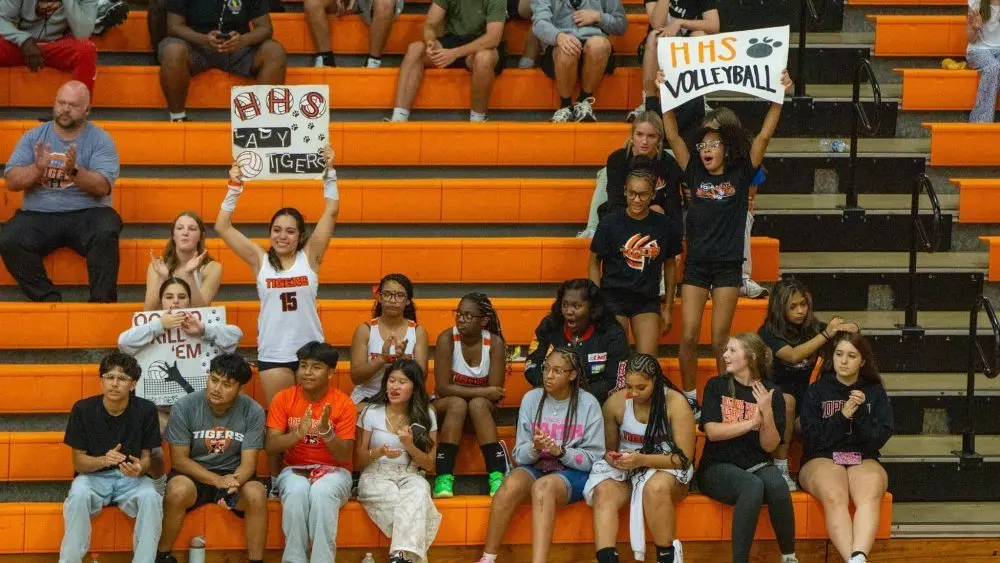 dsc07868-e1755845066137466687