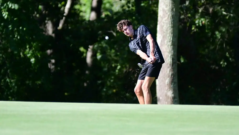 dsc_0073_cropped424305