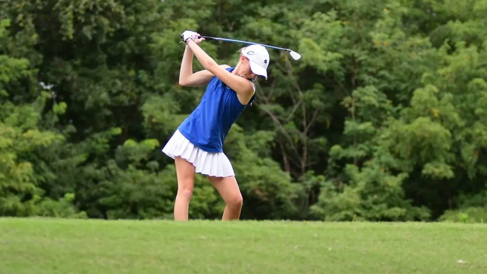 dsc_1005_cropped900569