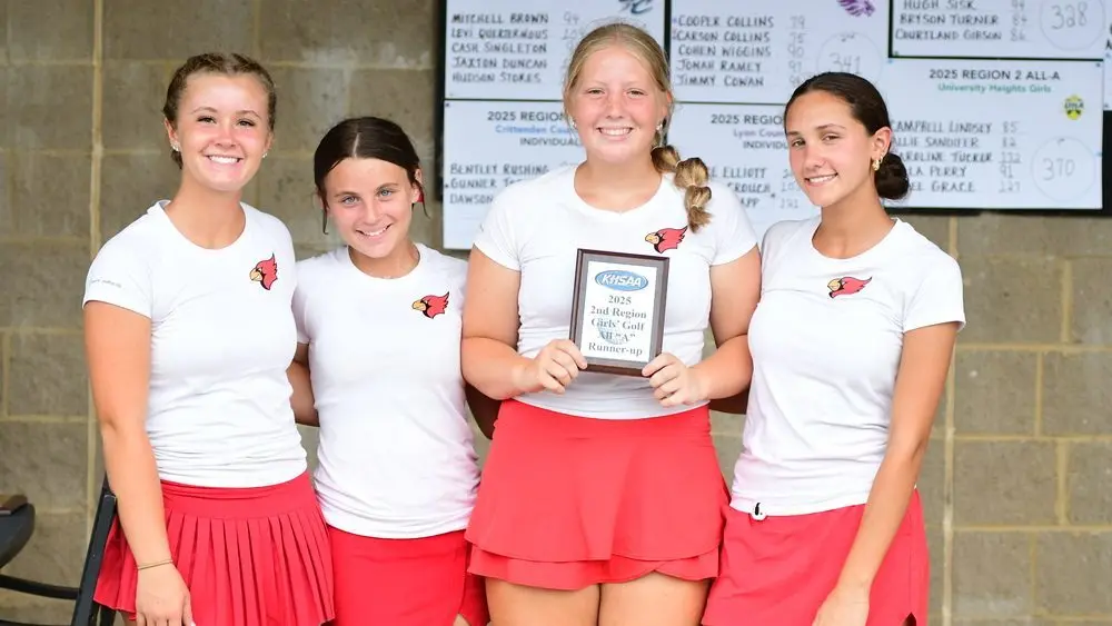 dsc_1119_cropped642752