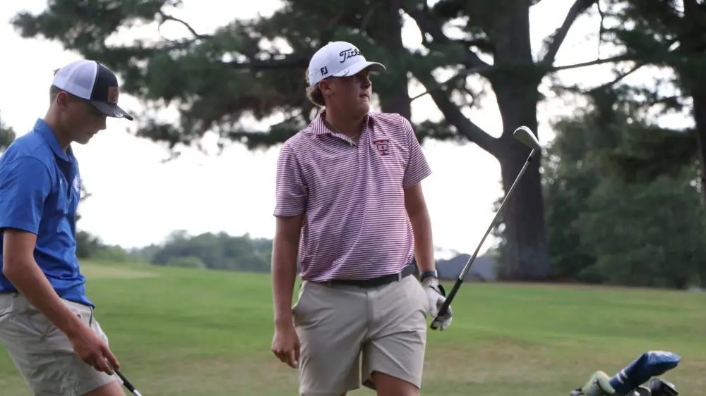 todd-butler-golf-42-e175586683974376261