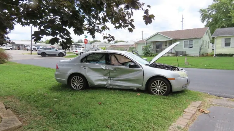 img_9348_copy_1000x563