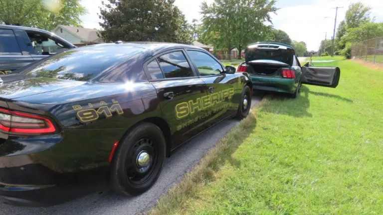 img_9349_copy_1000x563