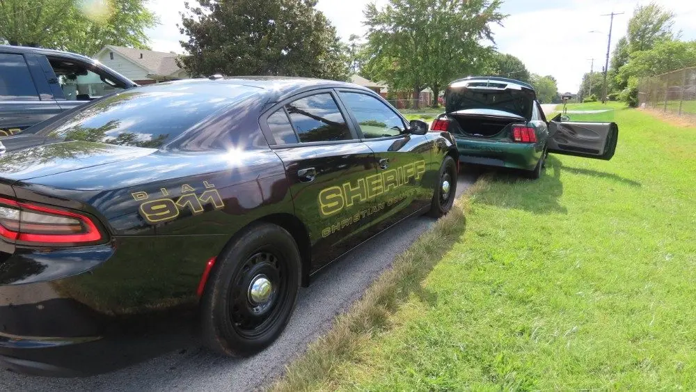 img_9349_copy_1000x563