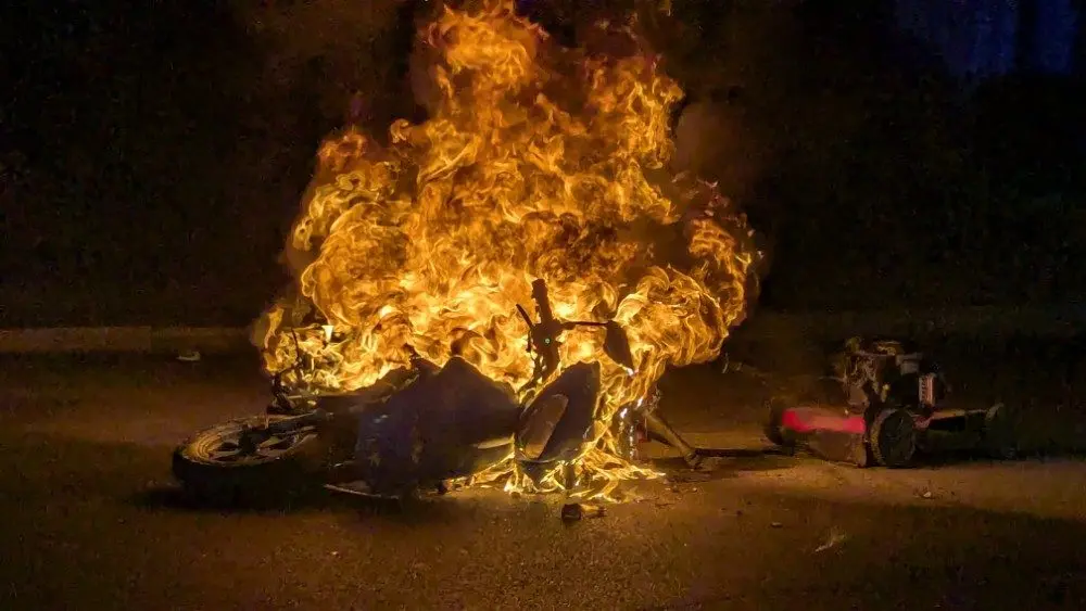 pxl_20250823_010624388-mp_copy_1000x563