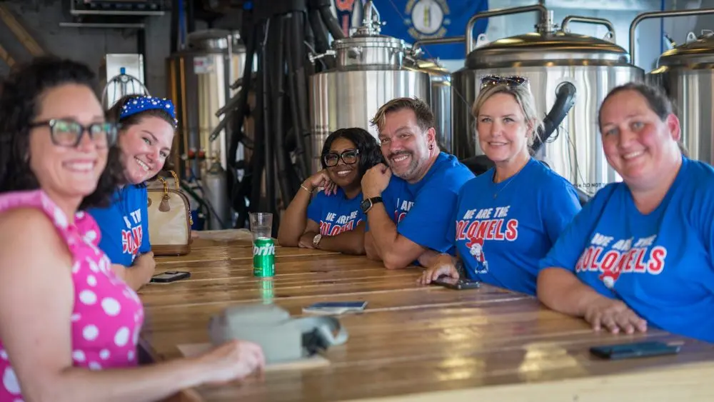 wireready_08-23-2025-03-50-09_a116_20250823034944082-7