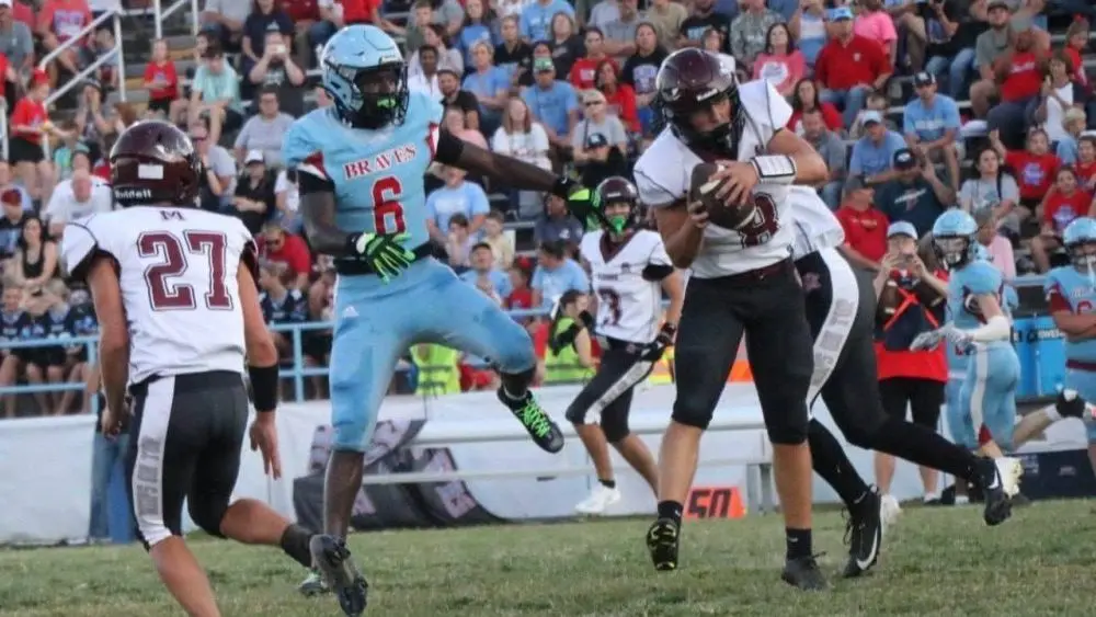 madisonville-union-55-e1755923228393408945