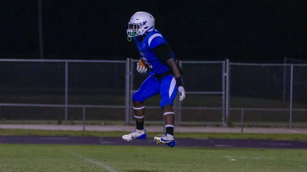 dsc08036-e17560130939093390